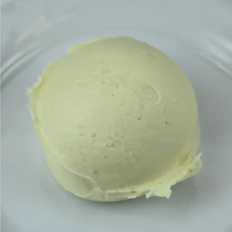 Kessko Coconut Cream Spread